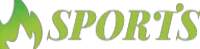 开云官方Logo